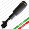 DIPASPORT SSAS02308R Air Spring, suspension